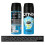Lynx Lynx Ice Chill Deodorant & Body Spray 150 ml 8