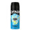 Lynx Lynx Ice Chill Deodorant & Body Spray 150 ml 9