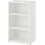 IKEA LASTARE Shelving Unit 60x42x101 cm 1