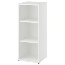 IKEA LASTARE Shelving Unit 40x42x101 cm