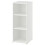 IKEA LASTARE Shelving Unit 40x42x101 cm 1