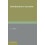 Introduction to Lucretius by A. P. Sinker Paperback Book 1