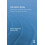 Information Worlds Behavior Technology and Social Context in the Age o 1