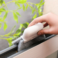 Cadeau de Noël : Kit lisseur sans fil - Mini peigne chauffant et brosse lissante pour des coiffures de fêtes - YXY