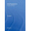 R for Programmers Advanced Techniques by Dan Zhang Hardcover Book 1