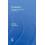 Compassion Concepts Research and Applications Hardcover Book 1
