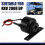 Cart Reverse Buzzer for EZGO RXV 2008- G&E & 2010- 2 Five Models, 608899 607912 4