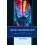 Emotional Transformation Therapy An Interactive Ecological Psychothera 1