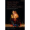 Performer Training Reconfigured Postpsychophysical Perspectives for th 1