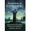 Perspectives on Stephen King Conversations with Authors Experts and Co 1