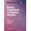 Dietary Components and Immune Function Paperback Book 1