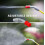 Plastic Spray Nozzles, 5 Pieces, Fine Mist Replacement Heads for Spray Bottles, Durable and Reusable 3