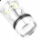 Σετ 2 τεμαχίων λάμπες προβολέων LED HB4 9006 100W εξαιρετικά φωτεινό λευκό για αυτοκίνητο 4