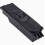 Electric Window Switch, Single Front Right Power Window Control, Compatible with Viano W639 3.0 2003- 1