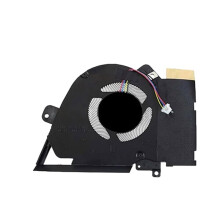 Koelventilator voor TUF F15, FA516, FX516, FX516P, FX516PE, PM 13NR076 Vervangende Koelventilator voor GPU