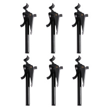 For Injection Pump Retainer Maintainer Tools 6pcs/Set