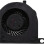 Cooling Fan for   2 Pro/Zoom/Enterprise, Drone Fan Component, Replacement Cooling System Accessories 6
