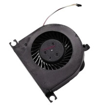 Cooling Fan for 2 Pro/Zoom/Enterprise, Drone Fan Component, Replacement Cooling System Accessories