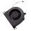 Cooling Fan for   2 Pro/Zoom/Enterprise, Drone Fan Component, Replacement Cooling System Accessories 1