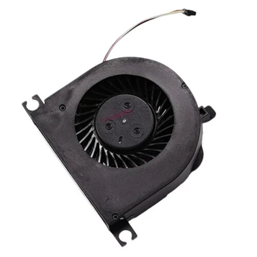 Cooling Fan for   2 Pro/Zoom/Enterprise, Drone Fan Component, Replacement Cooling System Accessories