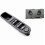 Window Switch Button for Peugeot 307 CC 6554KT 6554 KT 6554 KT 1