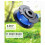 6 Replacement Spool Trimmer Line with Automatic Feed Cap for Cordless Grass Trimmer, Durable Nylon, Easy Installation 2
