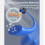 6 Replacement Spool Trimmer Line with Automatic Feed Cap for Cordless Grass Trimmer, Durable Nylon, Easy Installation 3