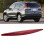 Κεντρικό τρίτο φως φρένου πίσω κόκκινο για Honda CR-V 2012-2016 34270TFCH01 34270T0AA01 1