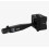 Turn Signal Switch for Car Lighting System Replacement 25540D4500 Steering Column Indicator Control Lever 1