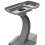 Drone Display Stand for  NEO 2 Stable Desktop Bracket Holder Essential Drone Accessories 5