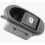 Electric Window Switch Button for C2 C3 1007, 6554.L7 Replacement Accessory, Durable Black Control Panel Switch 1