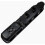Window Switch Button Compatible with Peugeot 307 2001-2008, 6554.KT Replacement, Black Interior Control Panel 2