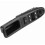 Left Driver Side Power Window Switch for 406 1995-2004 Black Electric Window Control Button 1