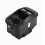 Power Window Switch and Side Mirror Control Switch for Citroen Peugeot 20, Professional Replacement Part 1