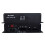 LED Sending Controller Box LCB300,Can Be Built-in Linsn TS802D Sending Card with Light for Control LED Screen EU PLUG 2