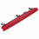 Rear Brake Light for T5 Multivan Transporter 2003-2015 Replacement Tail Lamp 7E0945097A Right Side 1