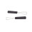 2 PCS Keycap Remover Small Portable Key Cap Puller Tool for Computer Mechanical Keyboard 2