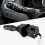 Car Turn Signal Switch Indicator Control Stalk for Vehicle Directional Signaling, Durable Replacement Part 1