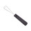 2 PCS Keycap Remover Small Portable Key Cap Puller Tool for Computer Mechanical Keyboard 4