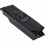 Electric Window Switch, Single Front Right Power Window Control, Compatible with Viano W639 3.0 2003- 2