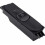 Electric Window Switch, Single Front Right Power Window Control, Compatible with Viano W639 3.0 2003- 3