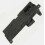 Driver Side Power Window Switch Panel for 2-Door VW Golf MK4, Black, Durable Replacement Part 3