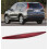 Κεντρικό τρίτο φως φρένου πίσω κόκκινο για Honda CR-V 2012-2016 34270TFCH01 34270T0AA01 2