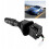 Car Turn Signal Switch Indicator Control Stalk for Vehicle Directional Signaling, Durable Replacement Part 4
