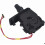 Turn Signal Switch Replacement for Clio 3, Modus, Kangoo 2, OEM Materials, Direct Fit Switch Assembly 2