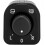 Mirror Control Switch Adjustment Knob for Golf MK5 MK6 2006-2013, Replacement Interior Control Button 1K0959565J 2