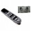 Window Switch Button for Peugeot 307 CC 6554KT 6554 KT 6554 KT 2