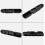 Front Left Electric Window Switch for 207, Main Power Window Control 6554.QC, Driver Side Window Regulator Switch 2