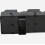 Electric Window Switch OEM 935732P200, ABS and Metal, Durable Car Interior Replacement Part 2