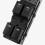 Electric Window Switch OEM 935732P200, ABS and Metal, Durable Car Interior Replacement Part 3